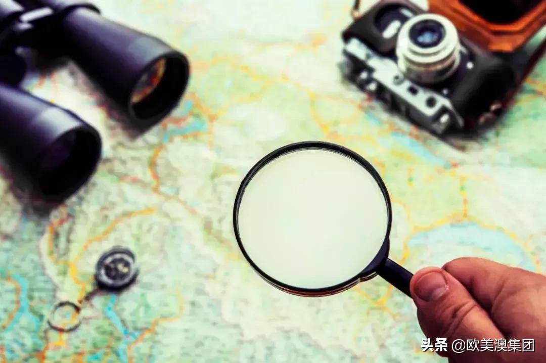 欧洲退税全攻略手把手教你省钱,欧洲怎么办理退税