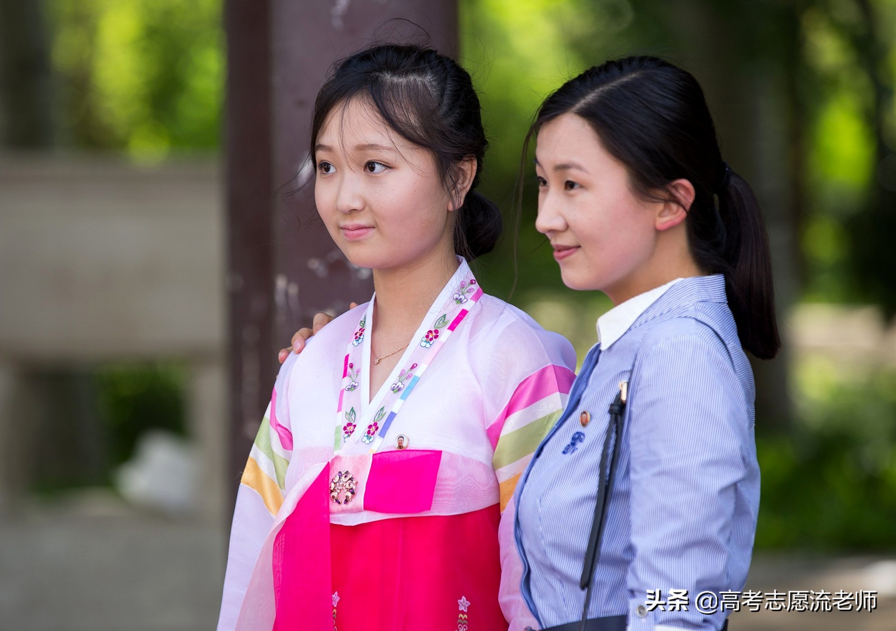 考公务员选择什么专业比较好,比较适合报公务员的专业有哪些