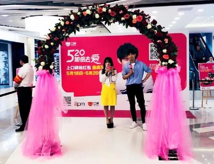 苏醒年轻的时候有多帅,苏醒现在的咖位算几线艺人