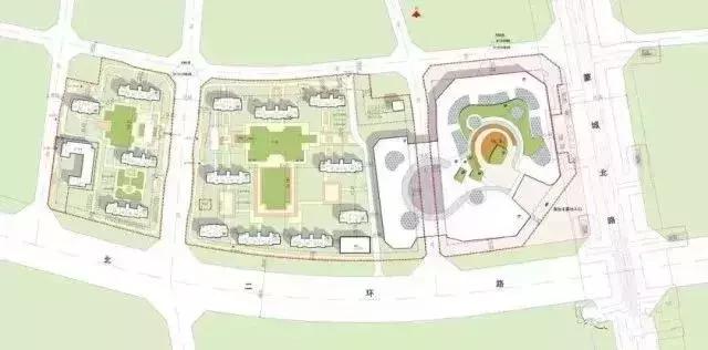 合肥宜家荟聚中心最新消息,合肥宜家几号线