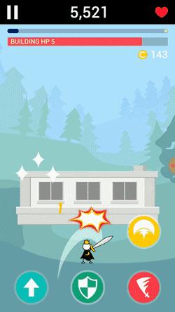 六款好玩冷门的塔防类手游合集,不氪金良心手游10大排名手游推荐