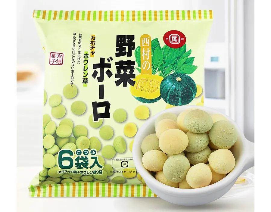 儿童健康零食无添加测评,3-6岁儿童喜欢的零食测评