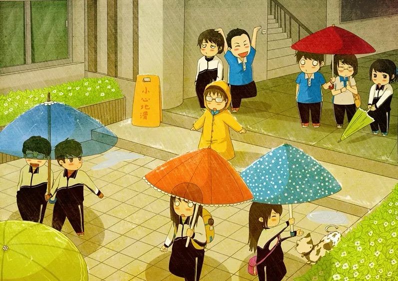 学习小学数学的最佳方法,小学数学合作探究性学习方法