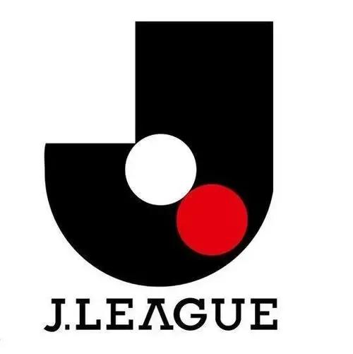 日职联赛竞猜,竞彩日职乙推荐