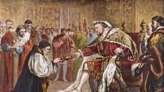 梵蒂冈真的只有800人吗,梵蒂冈有1000万人口