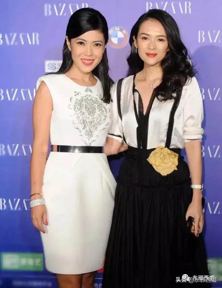 娱乐圈消费降级,娱乐圈降级消费