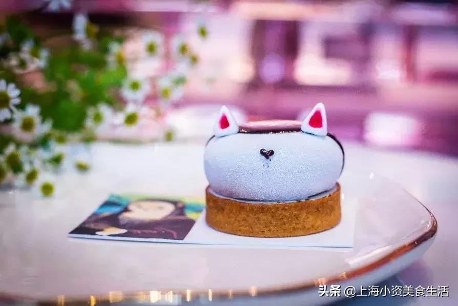 惊艳世界的网红美食,一次打卡100家网红美食