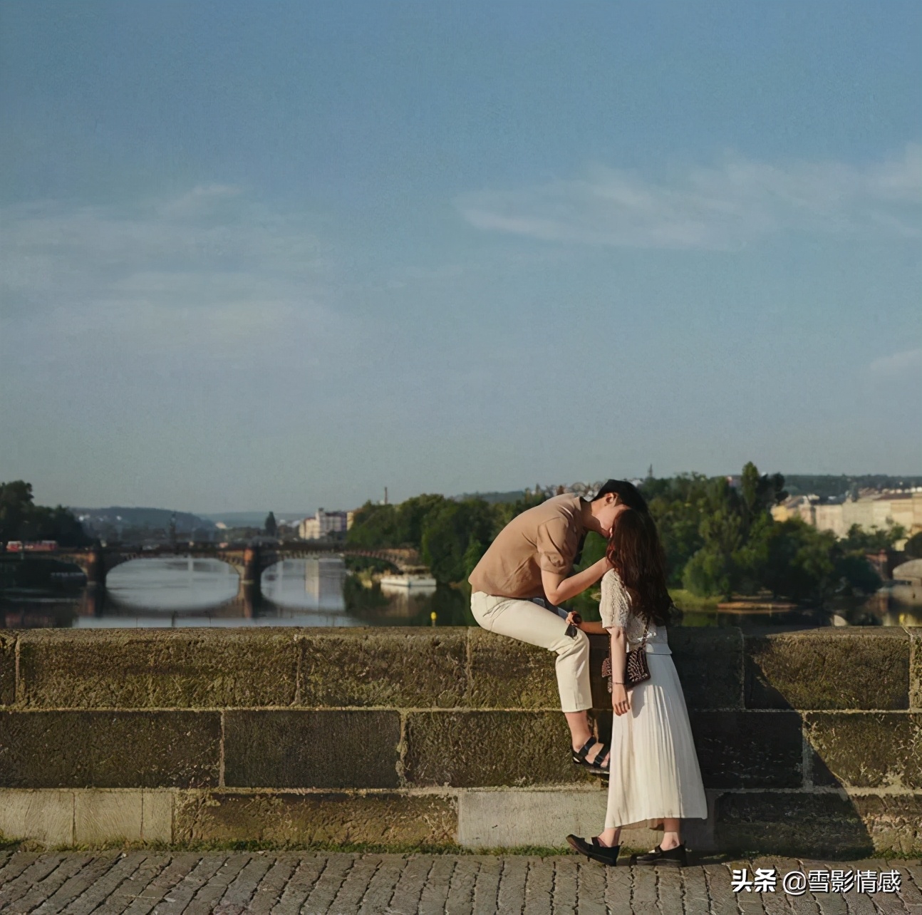 嫁给矮个子男人是什么体验,嫁给情商低的男人的体验