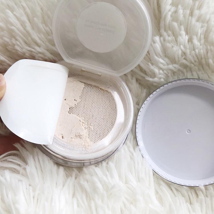 雷品大吐槽之买完就后悔系列,2019雷品大吐槽