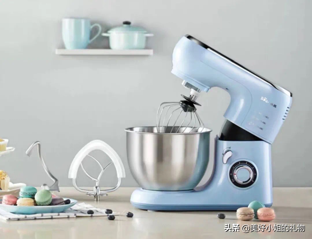 朋友结婚除了份子钱送什么礼物,朋友结婚送礼物可以送什么