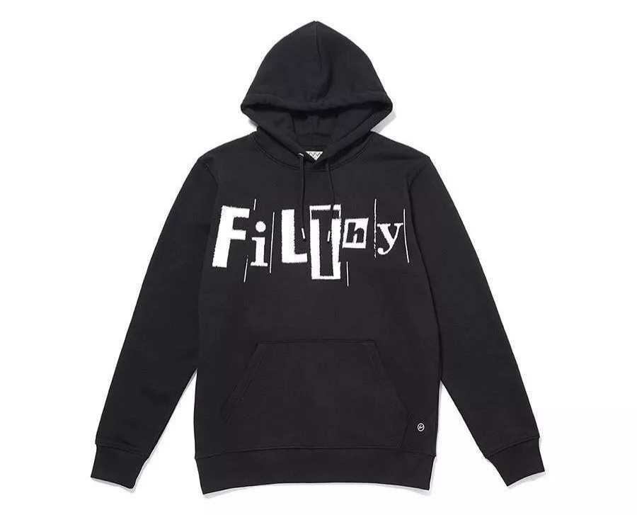 时代抛弃一个人,藤原浩在有限的生命里