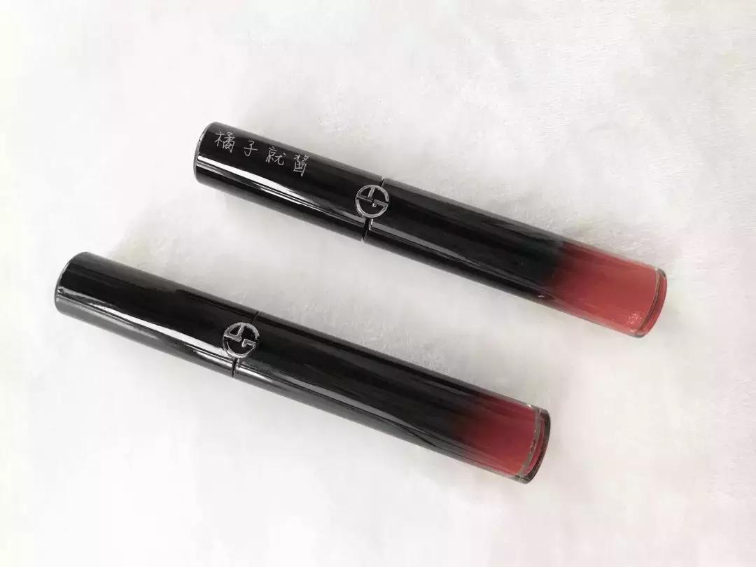 代购圈假货内幕揭秘,怎么查代购的产品是真是假