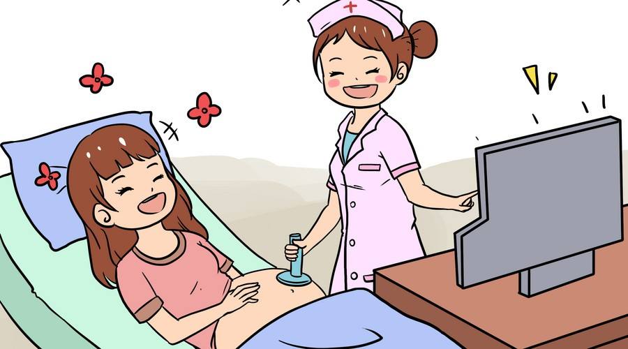 生个娃需要多少钱,生个娃前后需要多少费用