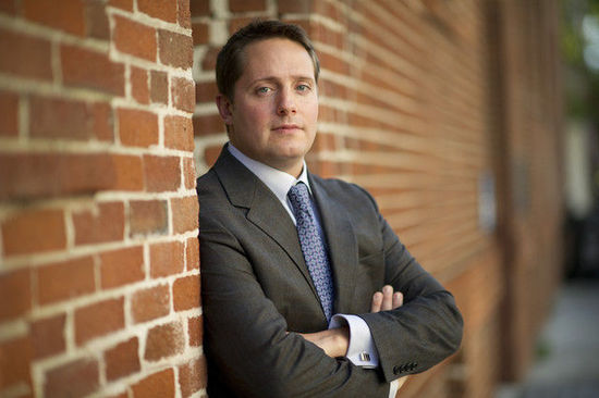 爱奇艺逃的过“浑水”沽空吗