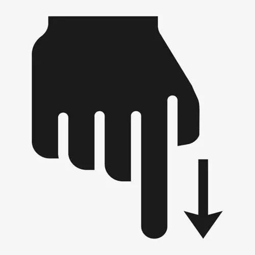 养殖水蛭的骗局有哪些手段,水蛭养殖真的很挣钱吗