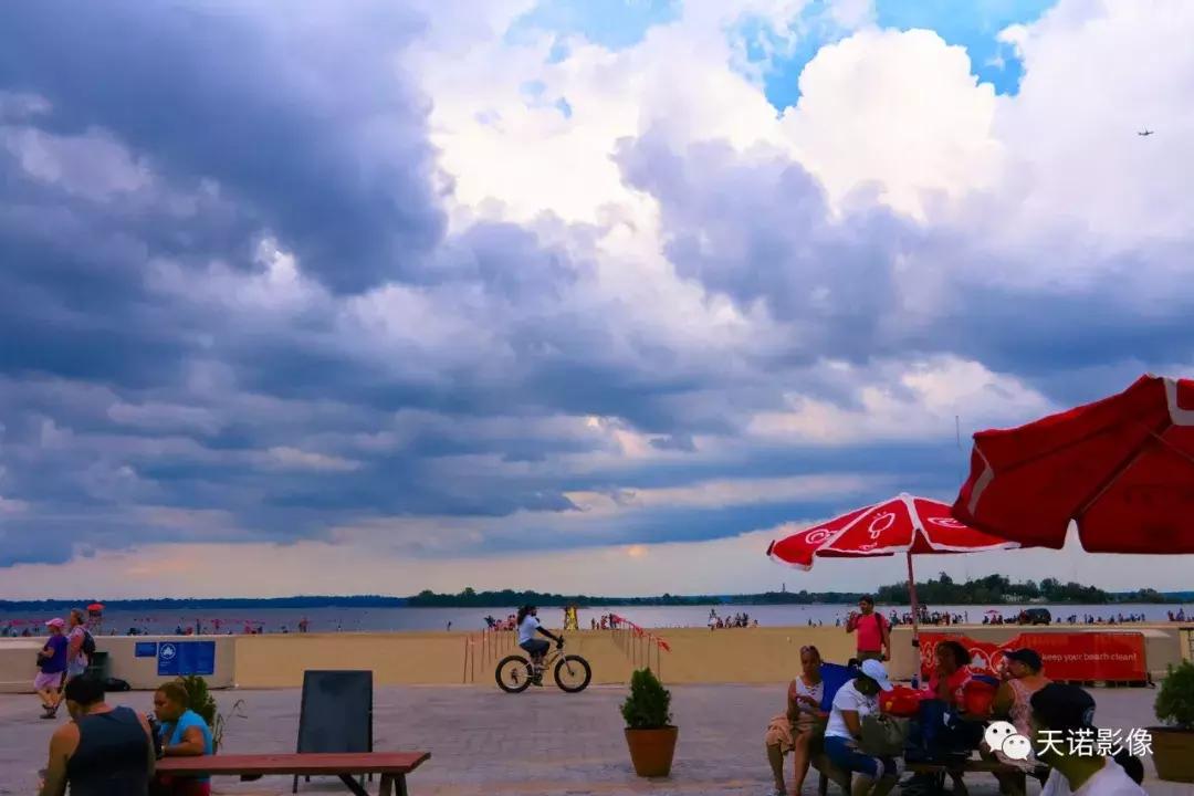 深入解读｜史上最安静的徕卡M相机—LEICAM10