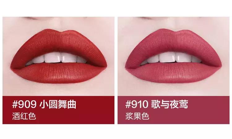 国货之光护肤品排行榜前十,国产零食中的国货之光