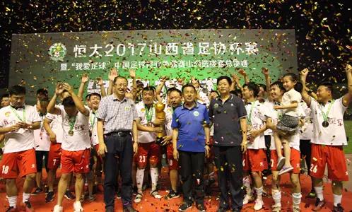 3d打印科技感奖杯,云亚科技