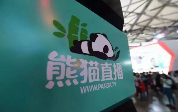 倒在2019的五大巨头,最后一个骗“傻子”失败了