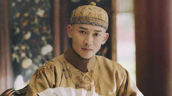 清朝黑紫砂壶,清代黑陶缸