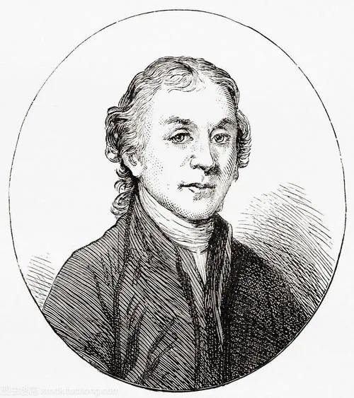 填志愿找工作方法 (填志愿的时候能不能找工作)