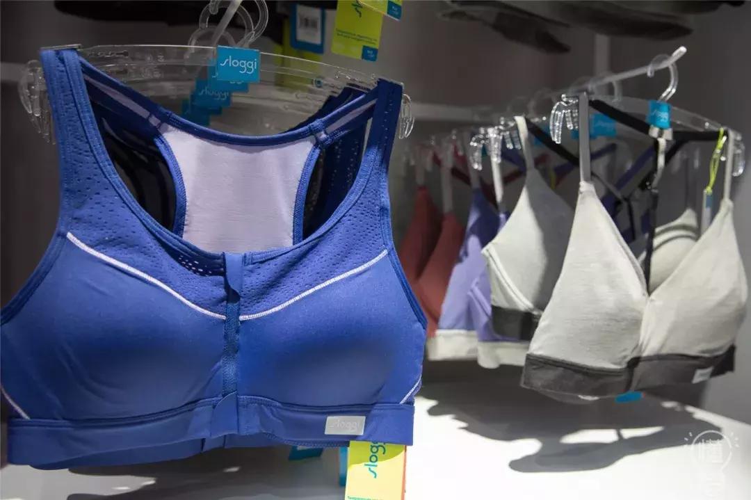 一口气连开6家新店，我要在这里吃逛到明年