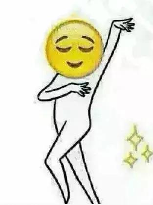 双流最近花海,双流二月花海