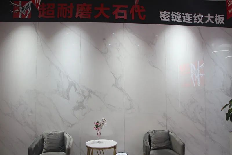 大角鹿为何能成为上海金山第一品牌？赵鑫华说：尊重能让人温暖