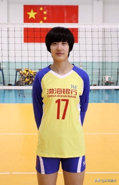 王媛媛最强短板,王媛媛新战术