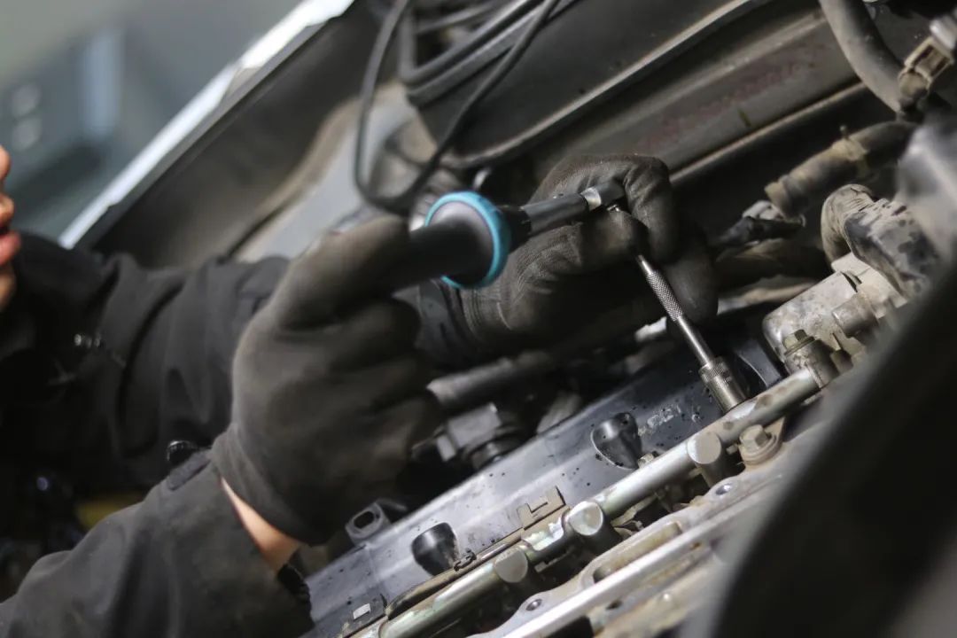 英菲尼迪g37s翻新,翻新英菲尼迪q70l