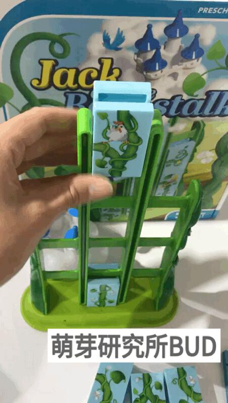 儿童玩具别瞎买,最新款而且还值得推荐的玩具