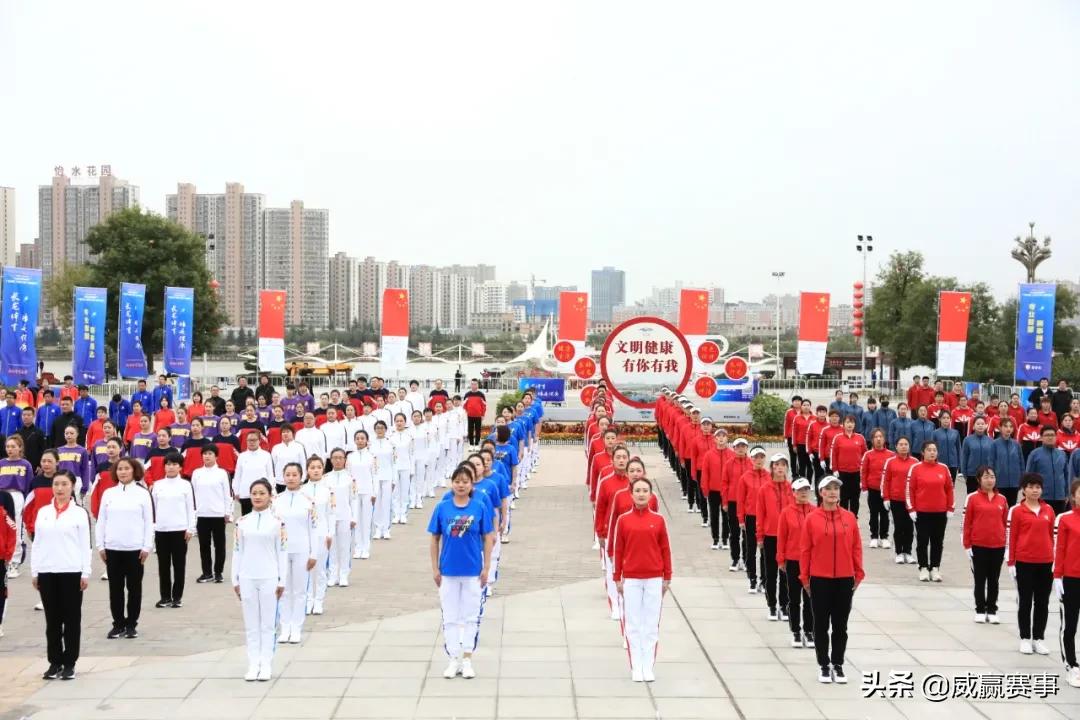 濞佽耽璧涗簨濂栫墝,濞佽耽璧涗簨