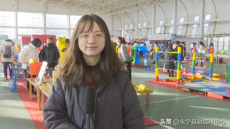 宁夏幼儿园创新素养,幼儿园教育创新成果展