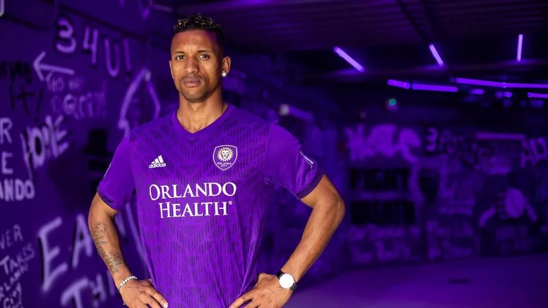 纳尼高光时刻,纳尼生涯十大集锦