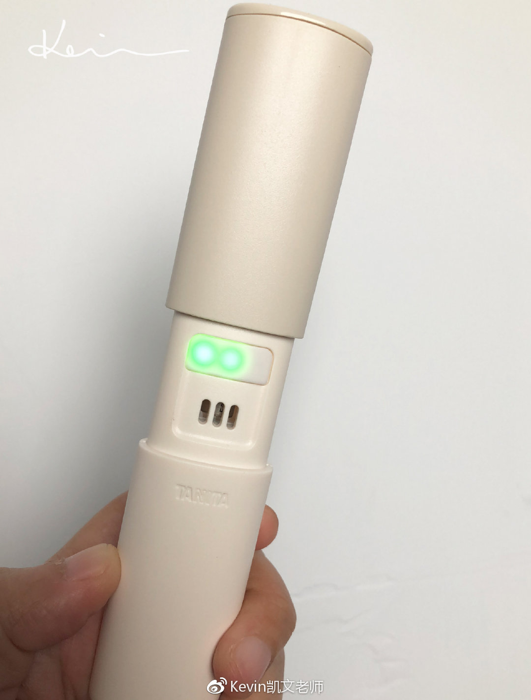 鏁忔劅鑲岀鐥樹竴濂楁姢鑲ゅ搧鎺ㄨ崘 (鏁忔劅鑲岀鐥樻姢鑲ゅ搧)