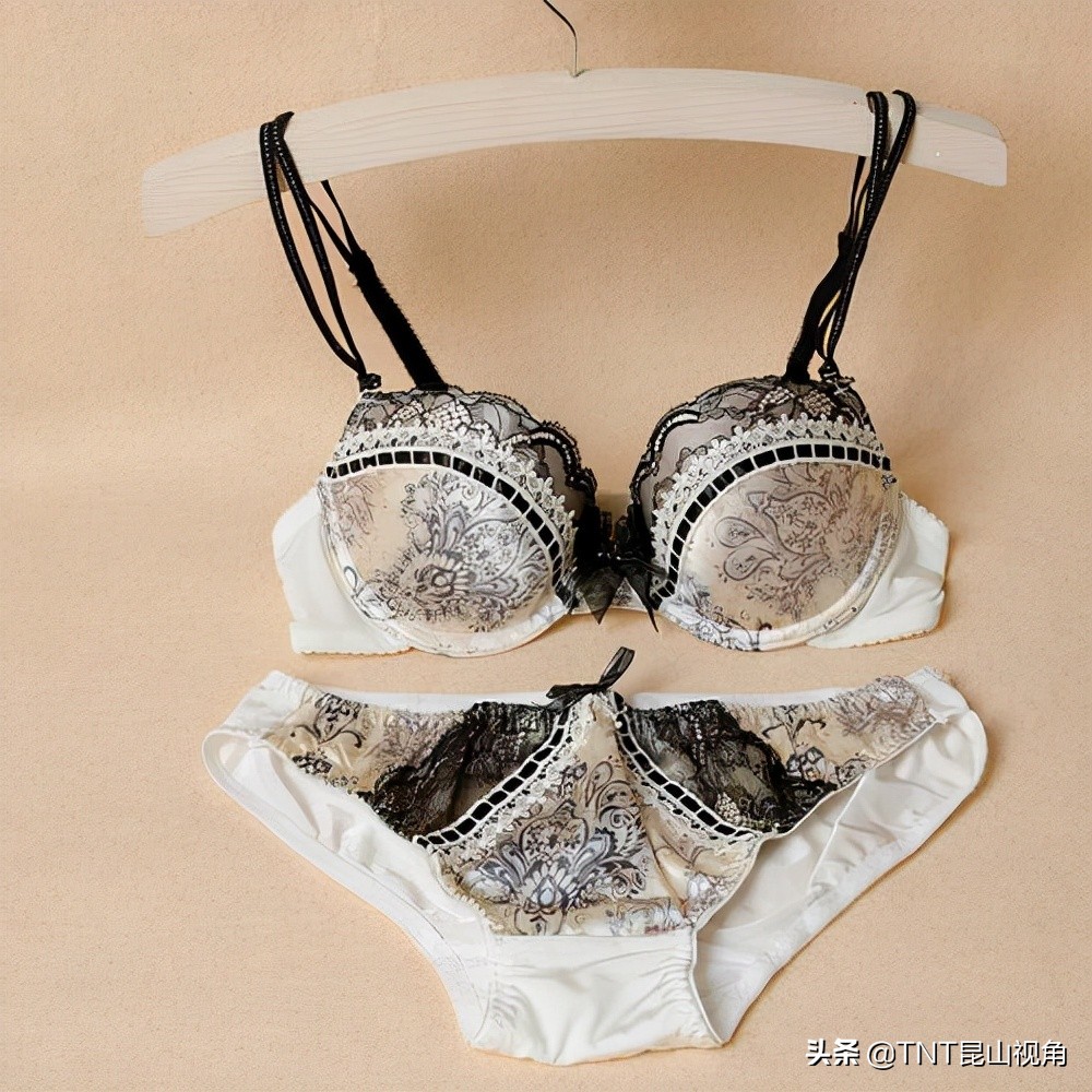 内衣品牌排名2021,2023年内衣线下品牌排行榜