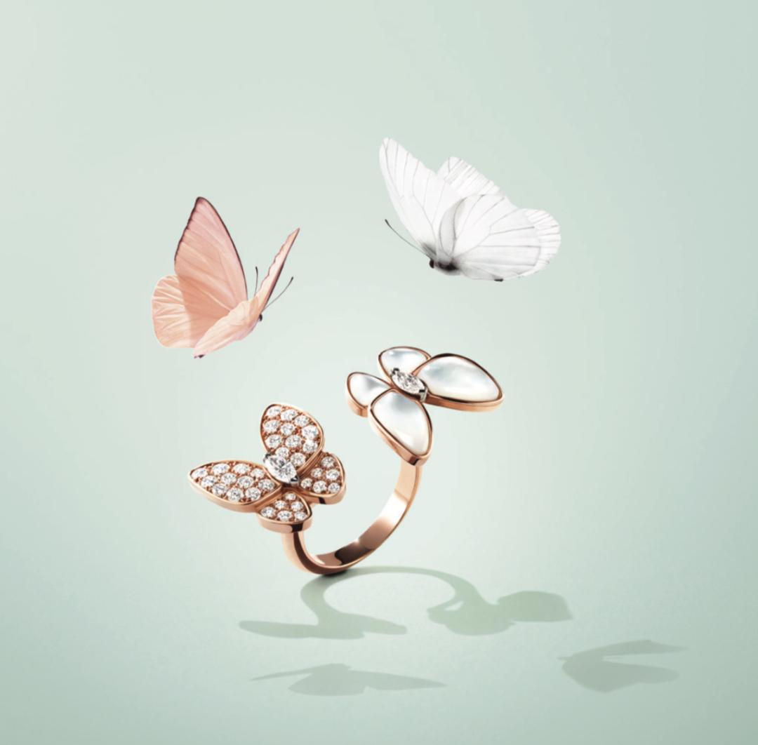 告白成功的可能性测试,最近告白成功的几率