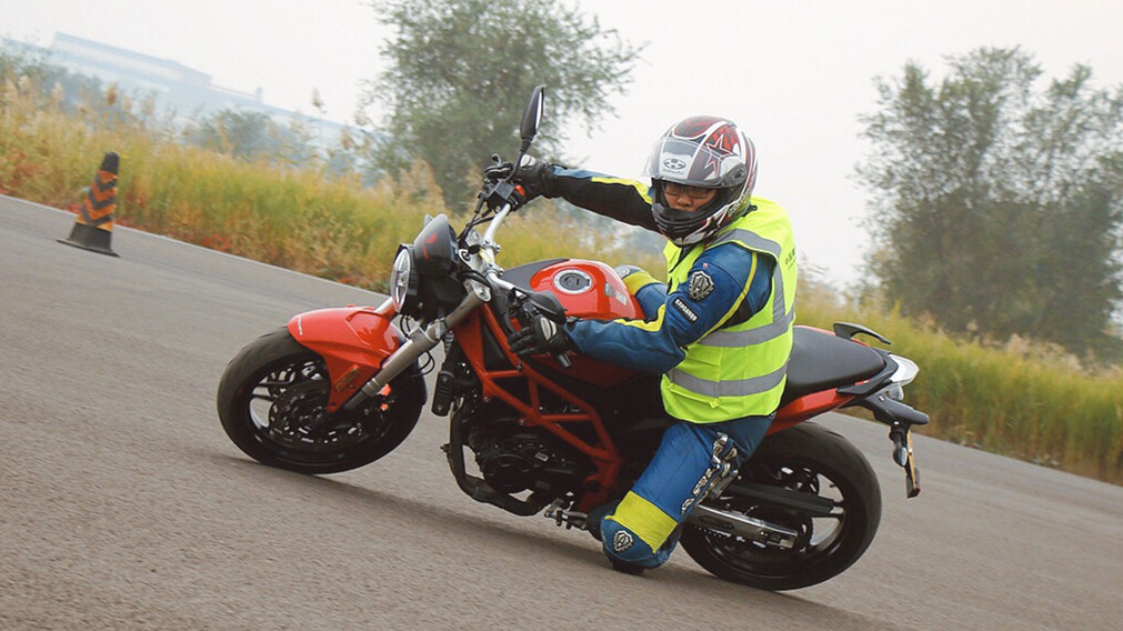 一分钱也不花可以买车吗,一分钱也不会让你多花