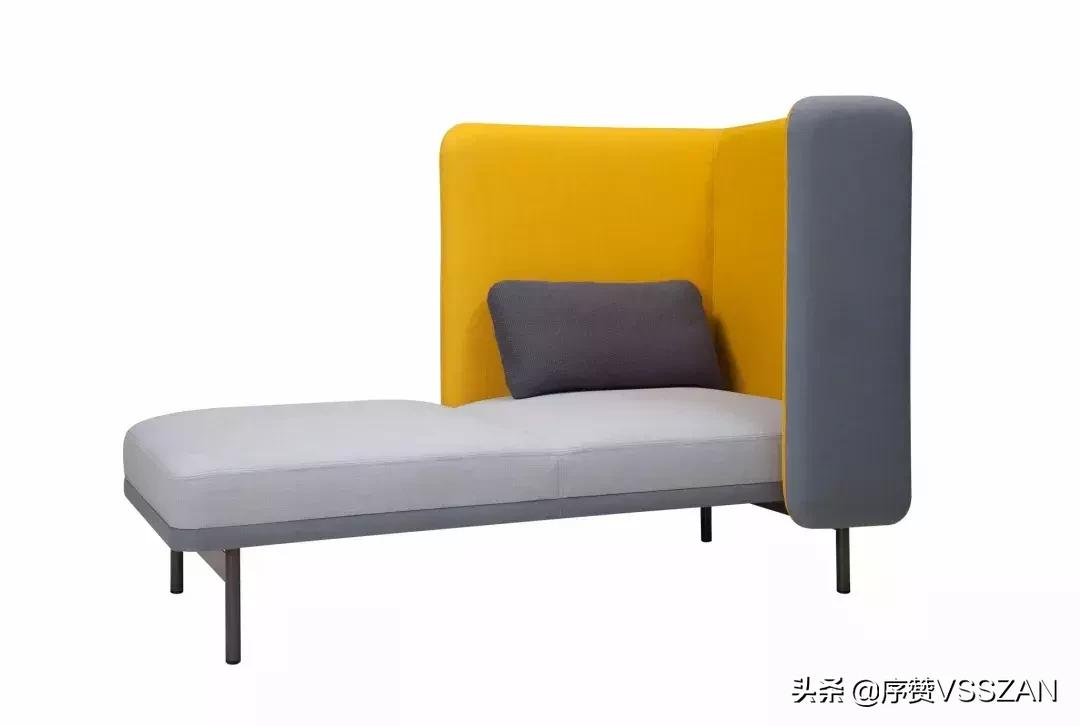 你是怎么睡的英语,你是怎样睡觉的