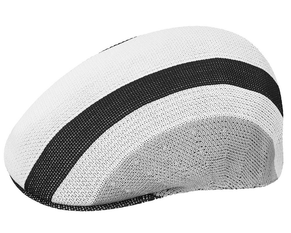 中国帽子制造商,顶级的帽子制造商