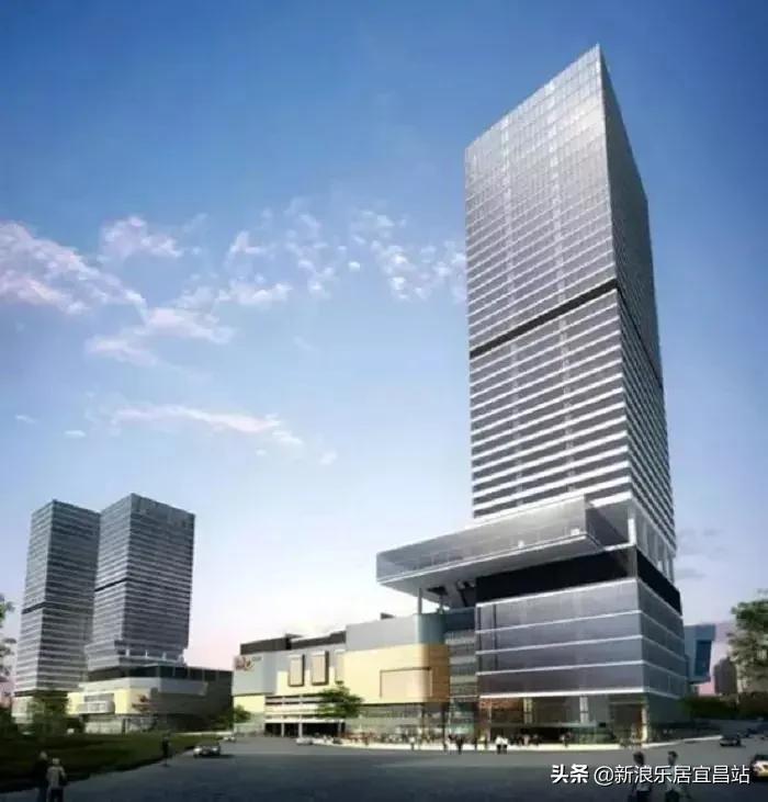 宜昌7月楼市销量排行榜,宜昌楼市2月销量如何