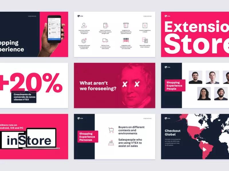 不会配色?跟着500强企业*用御**PPT设计师,教你终极一招搞定难题