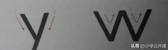 小朋友拼音发音不标准怎么纠正,孩子不会写拼音x怎么教