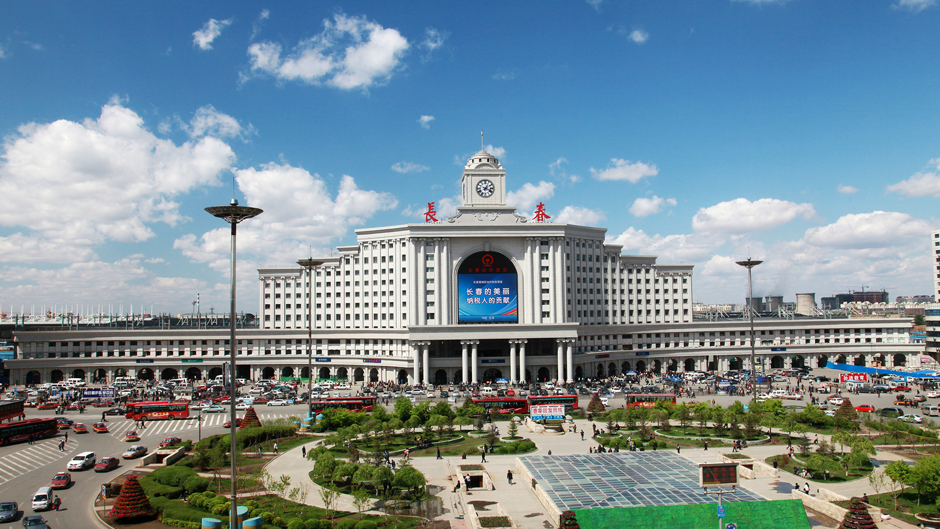 东北三省最适合宜居的城市,东北三省宜居养老城市