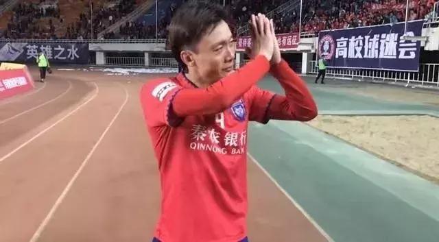 中甲28轮梅县铁汉战况,中甲比分陕西长安梅县铁汉