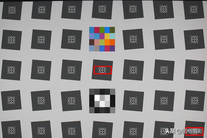 永诺35mmf14评测,永诺35mmf1.4uwm评测