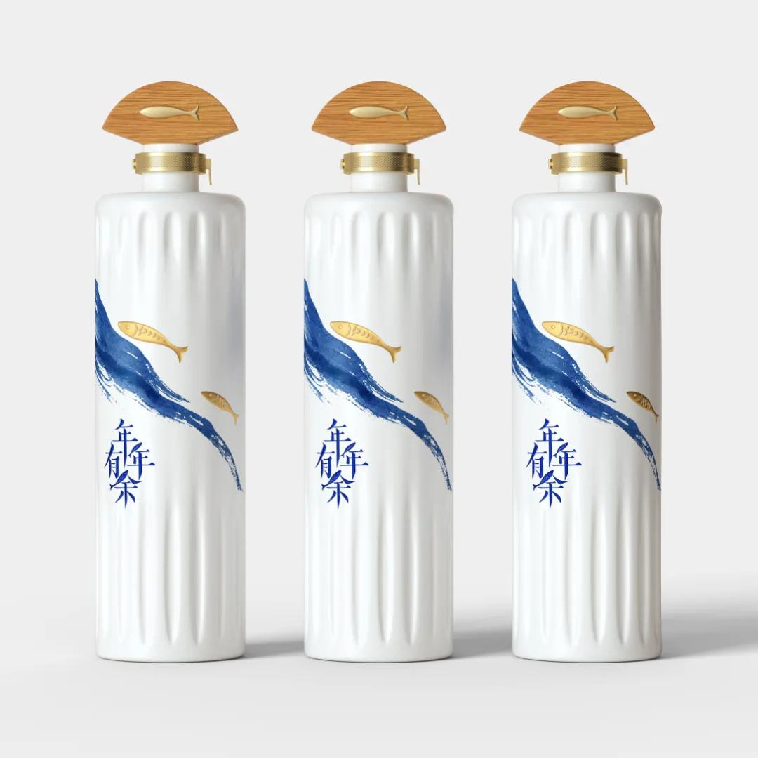 零创设计工作室,零创包