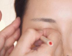 炉火纯青眼妆怎么画才好看,怎么画高级感的妆容眼妆才不晕妆