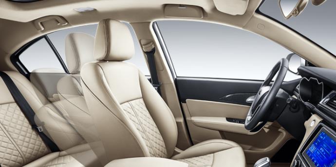 众泰z5602017款1.5tcvt尊贵型深圳,众泰z600涡轮增压器