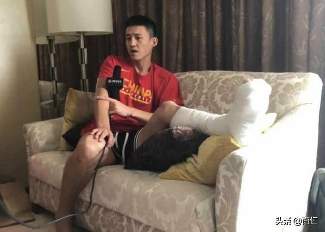 刘炜退役完整版,刘炜陈江华周鹏